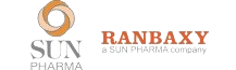 qrcode_sunpharma_ranbaxy